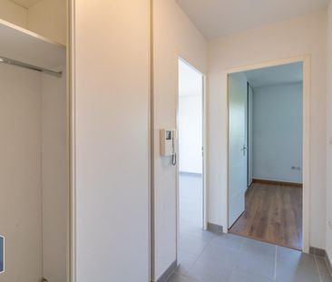 Location Appartement 2 pièces 36m² TOURNEFEUILLE 31170 - Photo 6