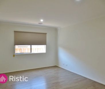 “Home Sweet Home” - Photo 3