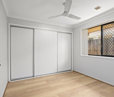 55 Rasmussen Cr, Redbank Plains QLD 4301 - House For Rent | Domain - Photo 6