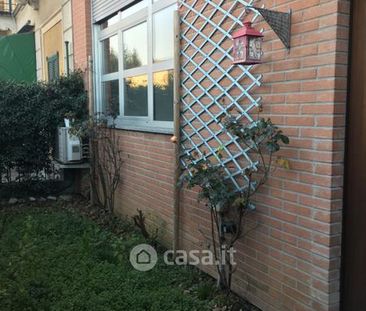 Monolocale in Affitto in Via Bolla a Milano - Foto 4