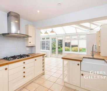 Temple Mead Close, Stanmore, HA7 - Photo 4