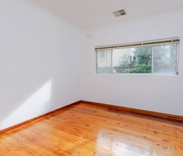 14 Cawthorne Avenue, Pasadena SA 5042 - House For Rent | Domain - Photo 3