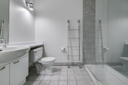 Merchandise Lofts , #958 - Photo 4