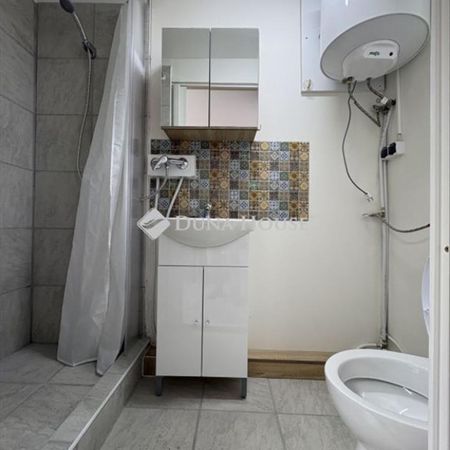 Kiadó jó állapotú lakás - Gyál - Fotó 4