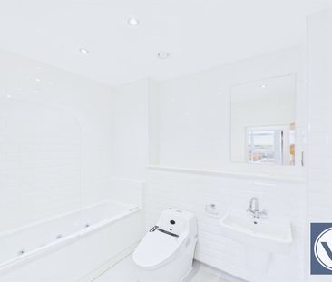 Apartment to Rent: Spinning Mill, M40 - Photo 2
