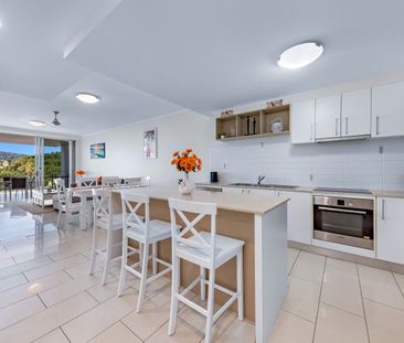 Create Listing - Photo 2