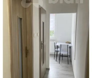 Pronájem bytu 1+1 v České Lípě - Photo 2
