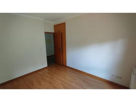 Apartamento T1+1 - Photo 3