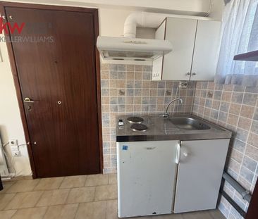 Studio/Γκαρσονιέρα για ενοικίαση Άγιος Γεράσιμος (Πάτρα) - Photo 5