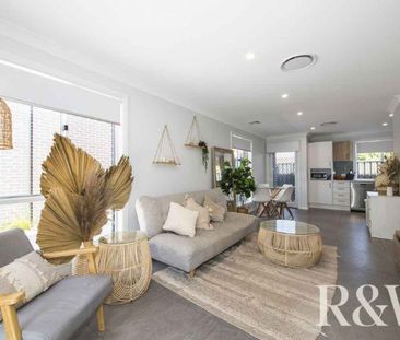 4/16 Morris Street St Marys - Photo 3