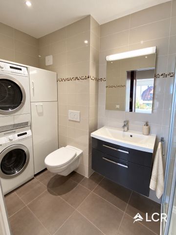 2.5 Zimmer, 60 m² - Photo 4