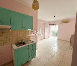 Studio/Γκαρσονιέρα για ενοικίαση - Πάτρα, - Photo 4
