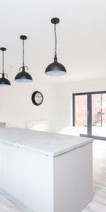 7 bedroom house to rent - Photo 3