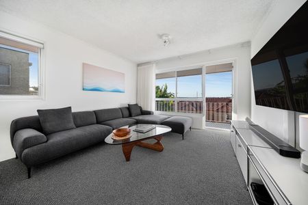 6/22 Augusta Road, Manly NSW 2095 - Apartment For Rent | Domain - Photo 2