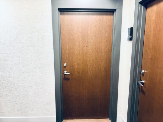 For Lease - 38 Iannuzzi Street Unit# 2009, Toronto, Ontario - Photo 1