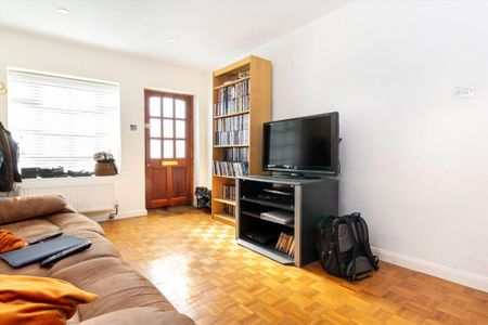 1 bedroom house to rent - Photo 4