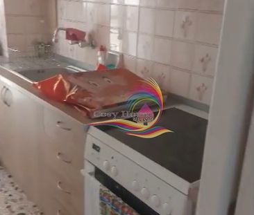 Διαμέρισμα 50 τ.μ. για ενοικίαση, Αθήνα - Νότια Προάστια, Ελληνικό - Photo 5