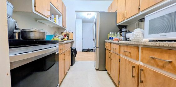 Berlioz Appartement 4 ½ à Louer Loretteville Février 2026 - Photo 3