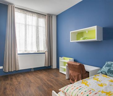 Prof. R. Casimirstraat 32C - Photo 5