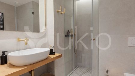 Apartamento de alquiler en Carrer de Josep Torres, Vila de Gràcia - Photo 5