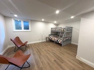 For Lease - 146 Settlers Way Unit# 34, Blue Mountains, Ontario - Photo 4