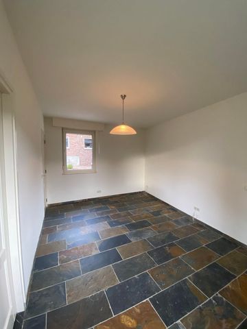 Oude Molenweg 14 6227XV Maastricht - Foto 2