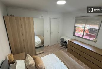 malaga, Andalusia 29011