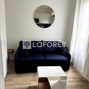 Apartment - Photo 2