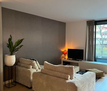 Appartement te huur: Carolina MacGillavrylaan 458 1098 XB Amsterdam - Photo 4
