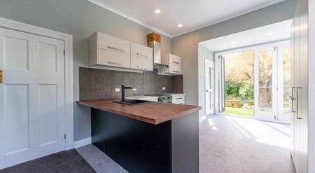 Impressive and you can be in by Christmas - Photo 3