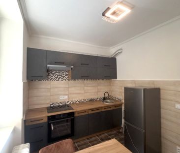 Pronájem bytu 2+1 v osobním vlastnictví 57 m², Karlovy Vary - Photo 6