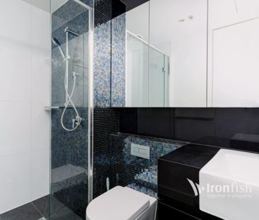 2 Bed, 1 Bath - Photo 6