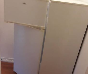 Kometvägen, Täby - Foto 3