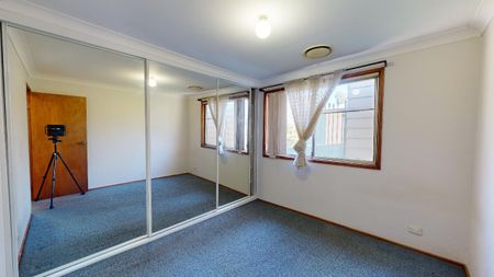 56 Acacia Avenue, Waratah West NSW 2298 - Photo 2