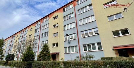 Bielsko-Biała, Osiedle Kopernika Mieszkanie na wynajem - Фото 3