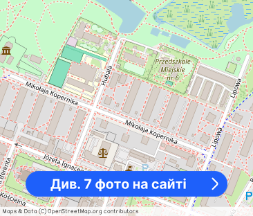 Bezpośrednio wynajmę mieszkanie w Pruszkowie - Фото 1
