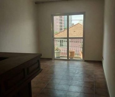 Apartamento Com 3 Dormitórios No Centro São Bernardo Do Campo - Sp - Foto 2