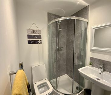 1 bed house share to rent in Herbert Street, Burnley, BB11 - Photo 6