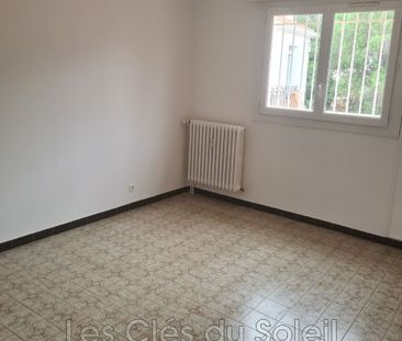 Location Appartement 3 pièces 81m² BANDOL 83150 - Photo 6