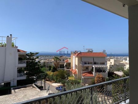 Διαμέρισμα για ενοικίαση - Γλυφάδα, - Φωτογραφία 5