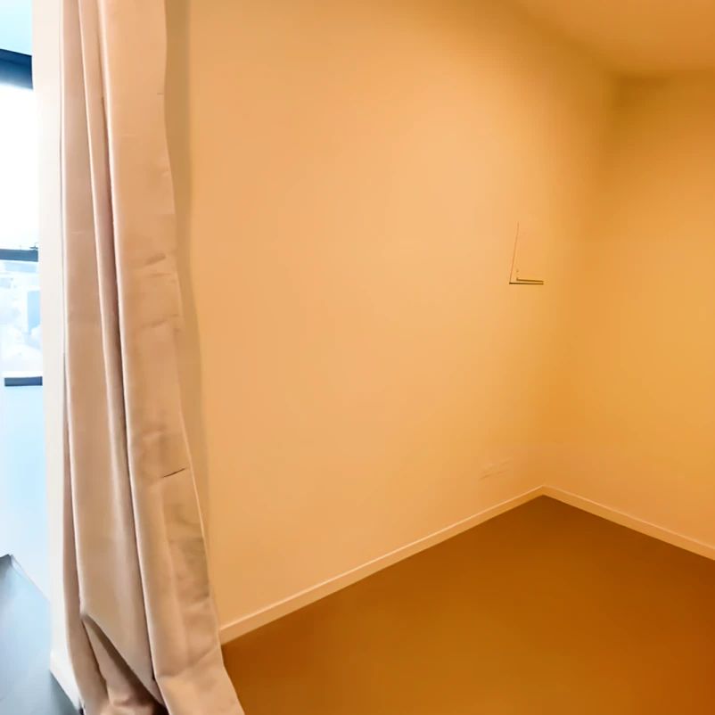 1 Bedroom - Photo 1