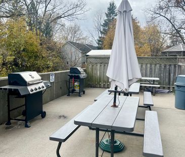 For Lease - 45 Pond Mills Road Unit# 1714, London South, Ontario - Photo 5