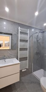 Studio te huur - Photo 4