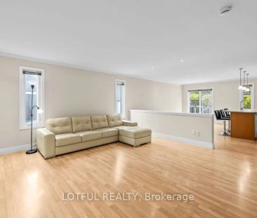 1008 Pinecrest Road - Photo 6