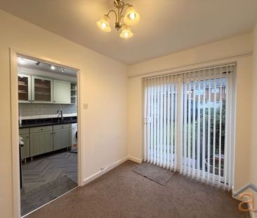 To Let – Preesall Close, Marshside – Available Immediately - Photo 4