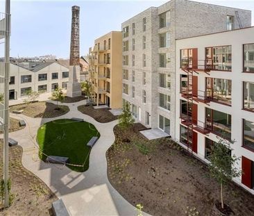 Appartement te huur - Photo 6