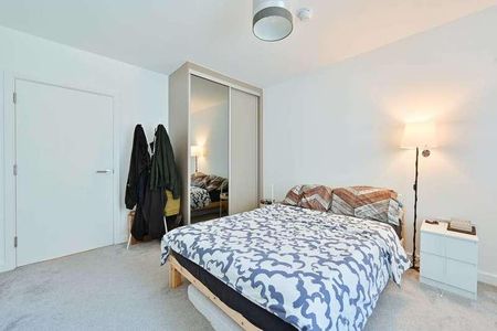 Nightingale House, Wd, Bushey, WD19 - Photo 3