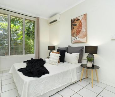 SPACIOUS NAKARA HOME + POOL - Photo 5