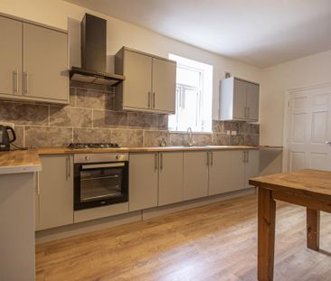 1 bedroom in a house share to rent - Photo 5