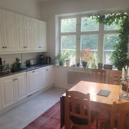 Biskopsgatan, Västerås - Photo 3